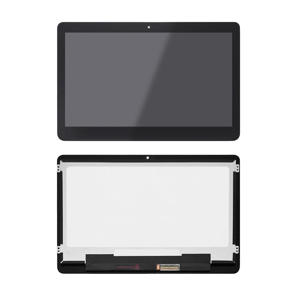 B116XTB01.0 HW0A AU Optronics Dalle Ecran pour Ordinateur