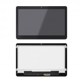 B116XTB01.0 HW0A AU Optronics Dalle Ecran pour Ordinateur