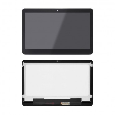 B116XTB01.0 AU Optronics Dalle Ecran pour Ordinateur