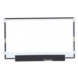 B116XTK01.1 HW0A Au Optronics Dalle Ecran pour Ordinateur