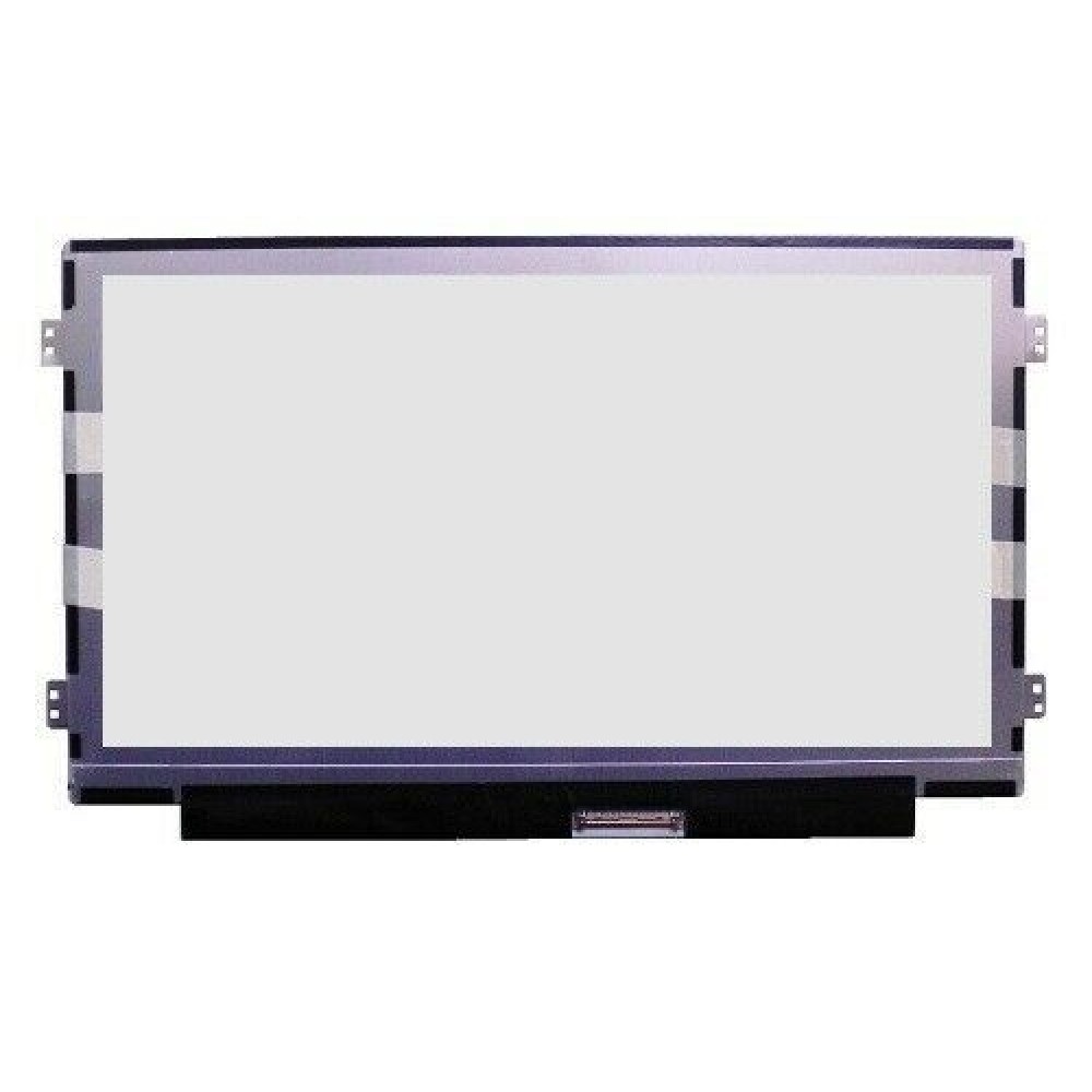 B116XW03 V.1 HW03 B116XW03 V.1 HW0B AU Optronics Dalle Ecran pour Ordinateur