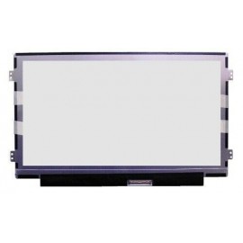 B116XW03 V.1 HW03 B116XW03 V.1 HW0B AU Optronics Dalle Ecran pour Ordinateur