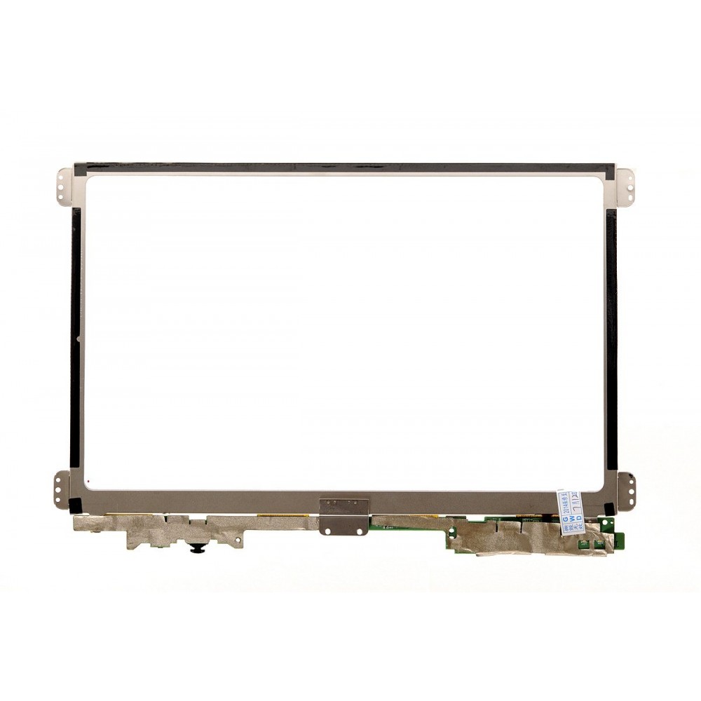 B121EW04 AU Optronics Dalle Ecran pour Ordinateur