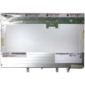 B121EW08 V.0 AU Optronics Dalle Ecran pour Ordinateur