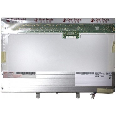 B121EW08 V.0 AU Optronics Dalle Ecran pour Ordinateur