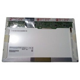 B121EW09 V.3 HW1A AU Optronics Dalle Ecran pour Ordinateur