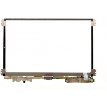 B121EW10 V.2 HW0A AU Optronics Dalle Ecran pour Ordinateur