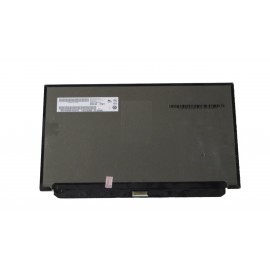 B125HAN02.2 HW4A Au Optronics Dalle Ecran pour Ordinateur
