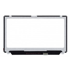 B125HAN02.3 Au Optronics Dalle Ecran pour Ordinateur