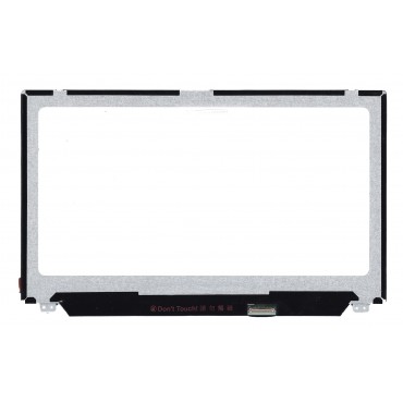 B125HAN02.3 Au Optronics Dalle Ecran pour Ordinateur