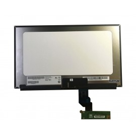 B125HAN03.0 Au Optronics Dalle Ecran pour Ordinateur
