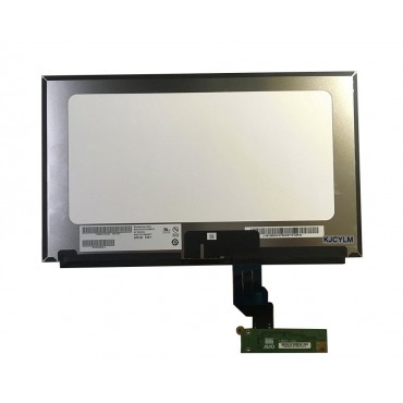 B125HAN03.0 Au Optronics Dalle Ecran pour Ordinateur
