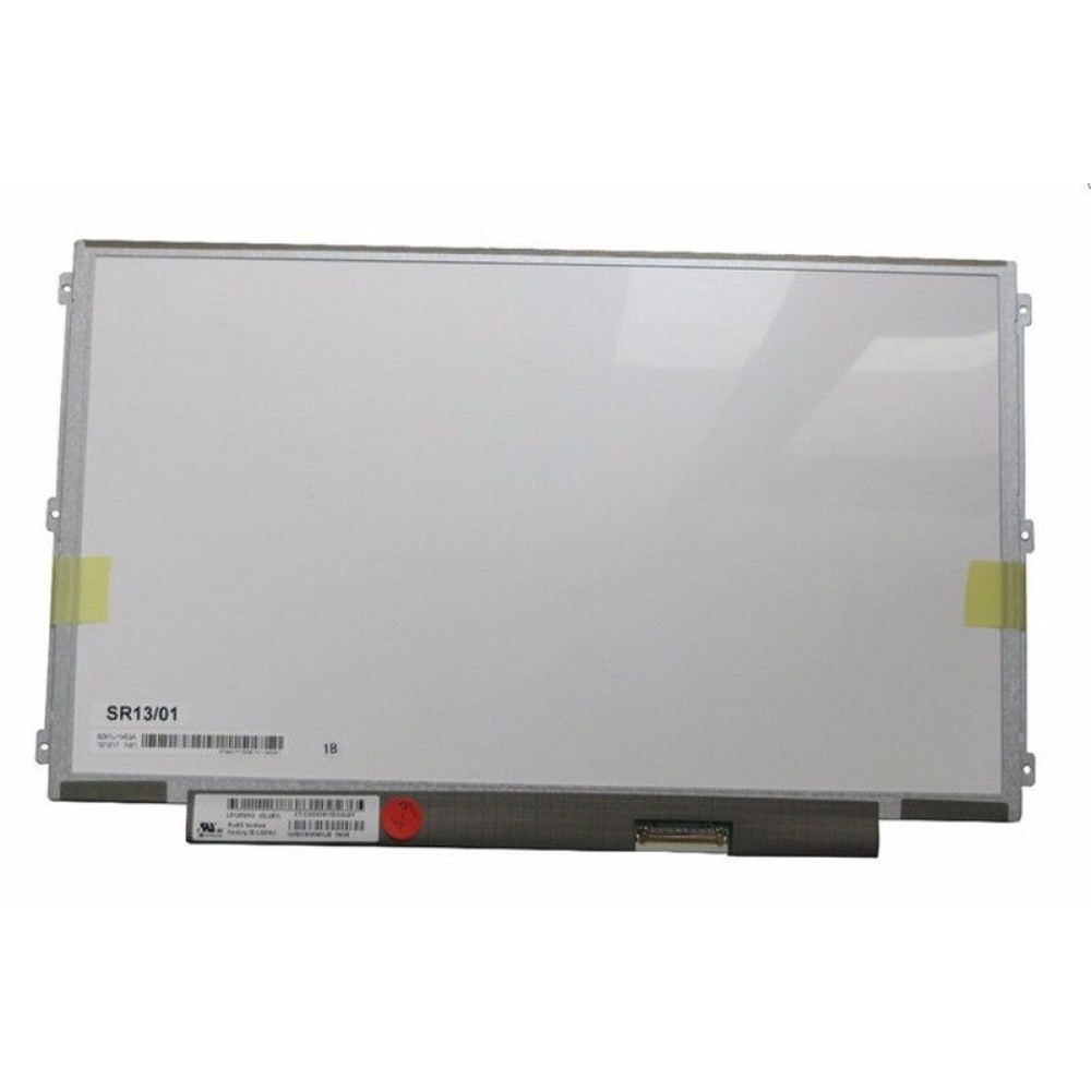 B125XW01 V.0 HW3A AU Optronics Dalle Ecran pour Ordinateur