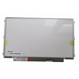 B125XW01 V.0 HW3A AU Optronics Dalle Ecran pour Ordinateur