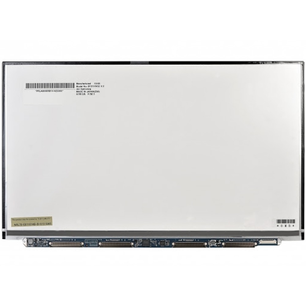 B131HW02 V.0 HW0A AU Optronics Dalle Ecran pour Ordinateur