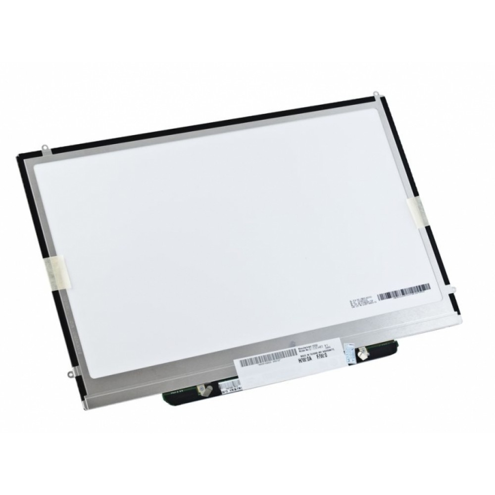 Ordinateur Apple MacBook AIR 13 Model A1237 Dalle Ecran de Remplacement