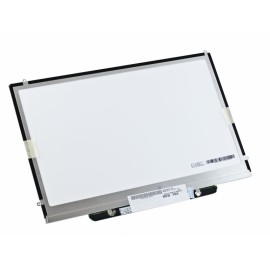 Ordinateur Apple MacBook AIR 13 Model A1237 Dalle Ecran de Remplacement