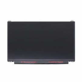 B133HAK01.0 Au Optronics Dalle Ecran pour Ordinateur