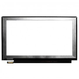 LQ133T1JW02 Sharp Dalle Ecran pour Ordinateur