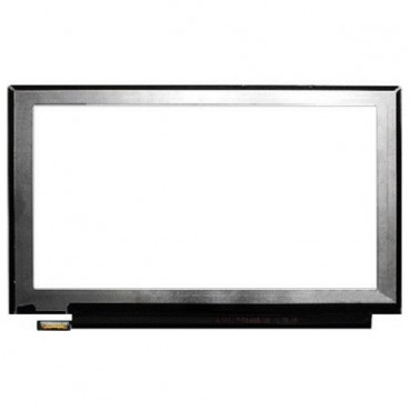 LQ133T1JW02 Sharp Dalle Ecran pour Ordinateur