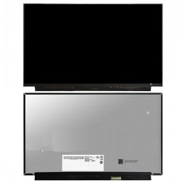 B133HAN04.2 Au Optronics Dalle Ecran pour Ordinateur