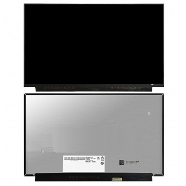 B133HAN04.2 Au Optronics Dalle Ecran pour Ordinateur