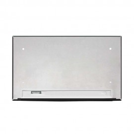 B133HAN04.9 Au Optronics Dalle Ecran pour Ordinateur