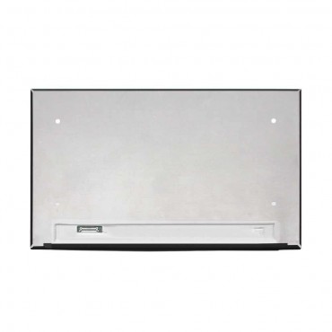 B133HAN04.6 Au Optronics Dalle Ecran pour Ordinateur