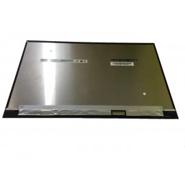 B133HAN05.2 Au Optronics Dalle Ecran pour Ordinateur