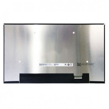 Ordinateur Dell XPS 13 9380 Dalle Ecran de Remplacement