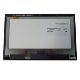 B133HAT02.0 AU Optronics Dalle Ecran pour Ordinateur