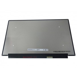 B133QAN02.0 AU Optronics Dalle Ecran pour Ordinateur