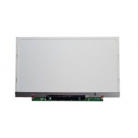 B133XTF01.1 AU Optronics Dalle Ecran pour Ordinateur