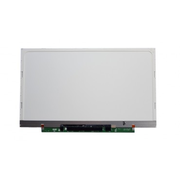 B133XTF01.0 AU Optronics Dalle Ecran pour Ordinateur