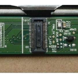 B133XTF01.1 AU Optronics Dalle Ecran pour Ordinateur