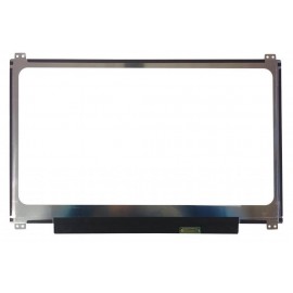 B133XTN01.2 – Dalle Ecran Compatible AU Optronics 13.3 led