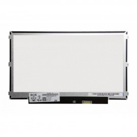 HB133WX1-201 Boe Dalle Ecran pour Ordinateur