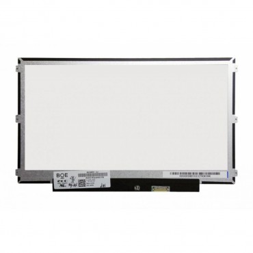 HB133WX1-201 Boe Dalle Ecran pour Ordinateur