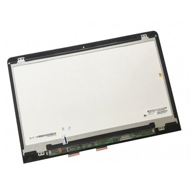 B133XTT01.0 Au Optronics Dalle Ecran pour Ordinateur