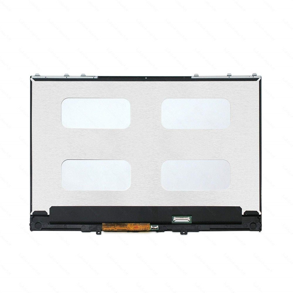 B133ZAN02.3 Au Optronics Dalle Ecran pour Ordinateur