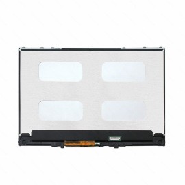 B133ZAN02.3 Au Optronics Dalle Ecran pour Ordinateur