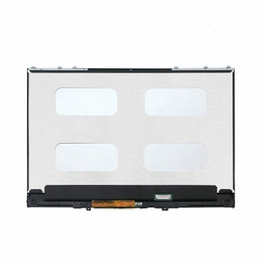 B133ZAN02.3 Au Optronics Dalle Ecran pour Ordinateur