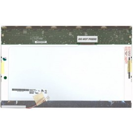 B140EW01 V.4 – Dalle Ecran Compatible AU Optronics 14.0 lcd