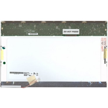 B140EW01 V.4 AU Optronics Dalle Ecran pour Ordinateur
