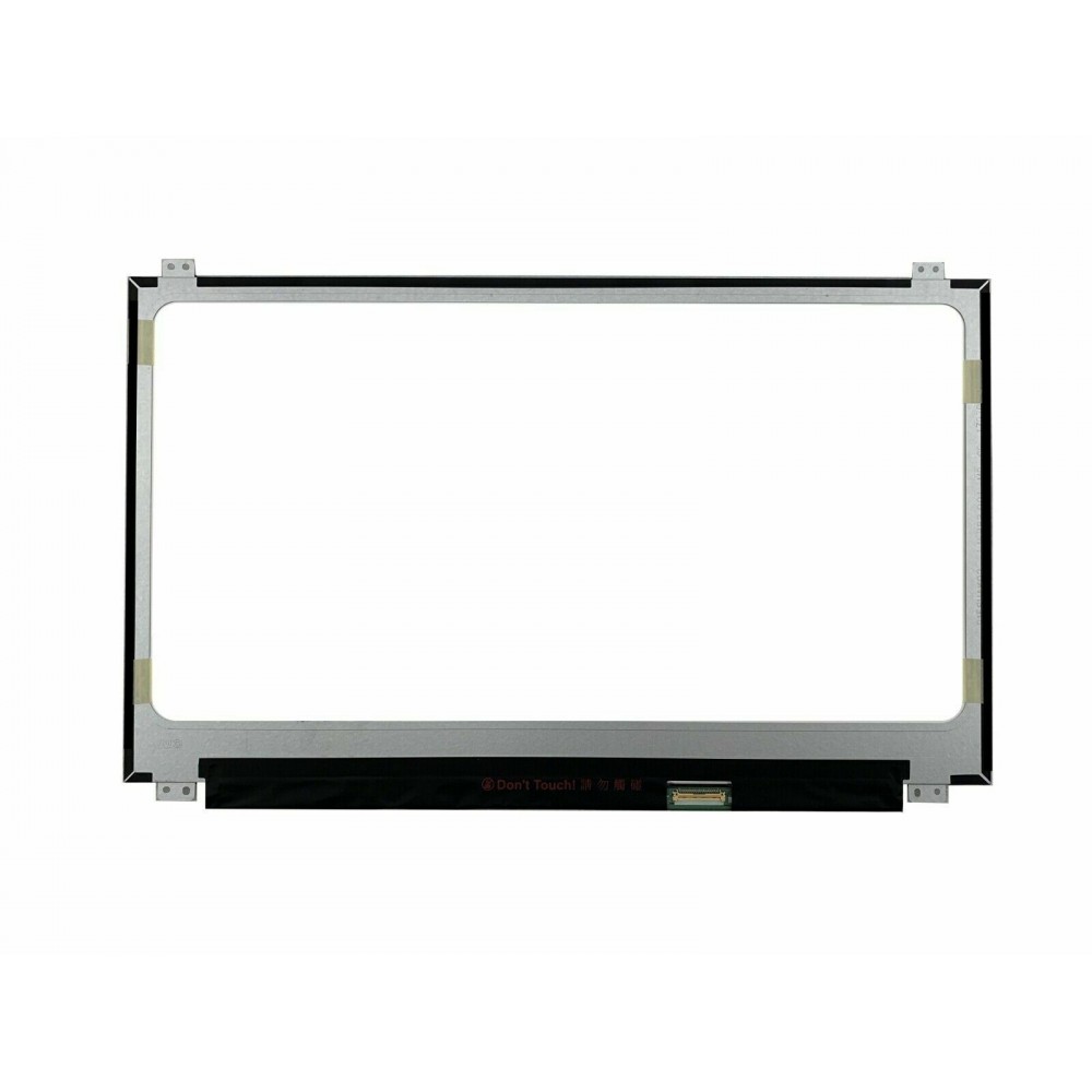 B140HAK01.0 HW4A Au Optronics Dalle Ecran pour Ordinateur