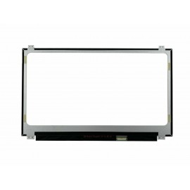 B140HAK01.0 HW4A Au Optronics Dalle Ecran pour Ordinateur