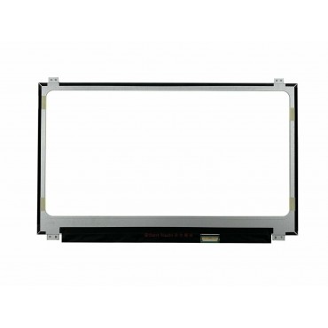 B140HAK01.0 Au Optronics Dalle Ecran pour Ordinateur