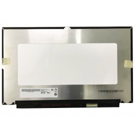 B140HAK02.2 Au Optronics Dalle Ecran pour Ordinateur
