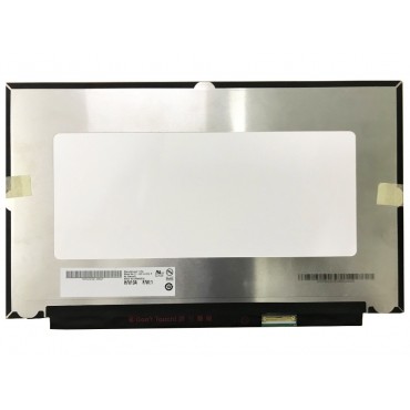 B140HAK02.0 Au Optronics Dalle Ecran pour Ordinateur