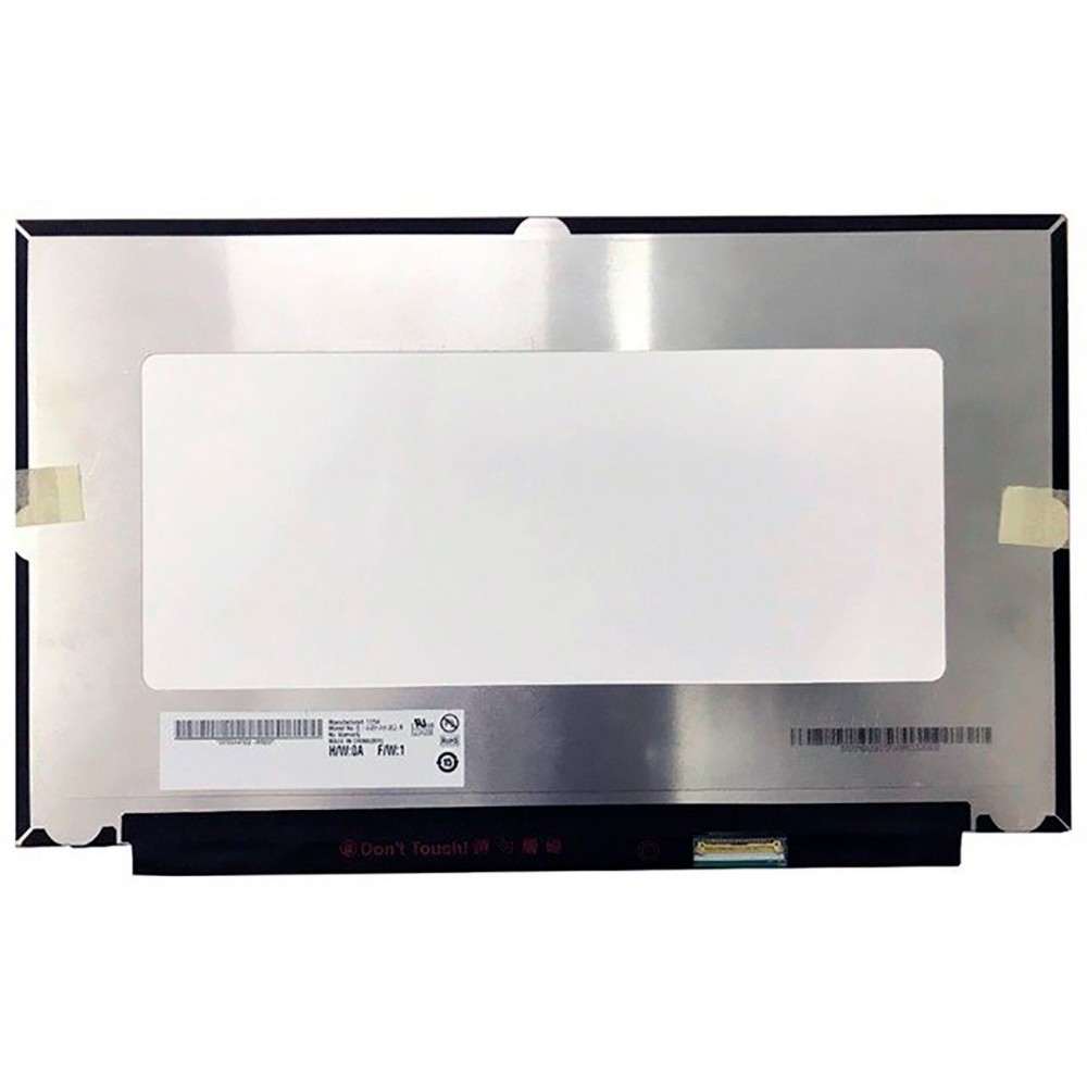 B140HAK03.2 HW3A – Dalle Ecran Compatible AU Optronics 14.0 LED